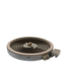 318198837 Range Radiant Surface Element, 9", 3000W (replaces 318198822)