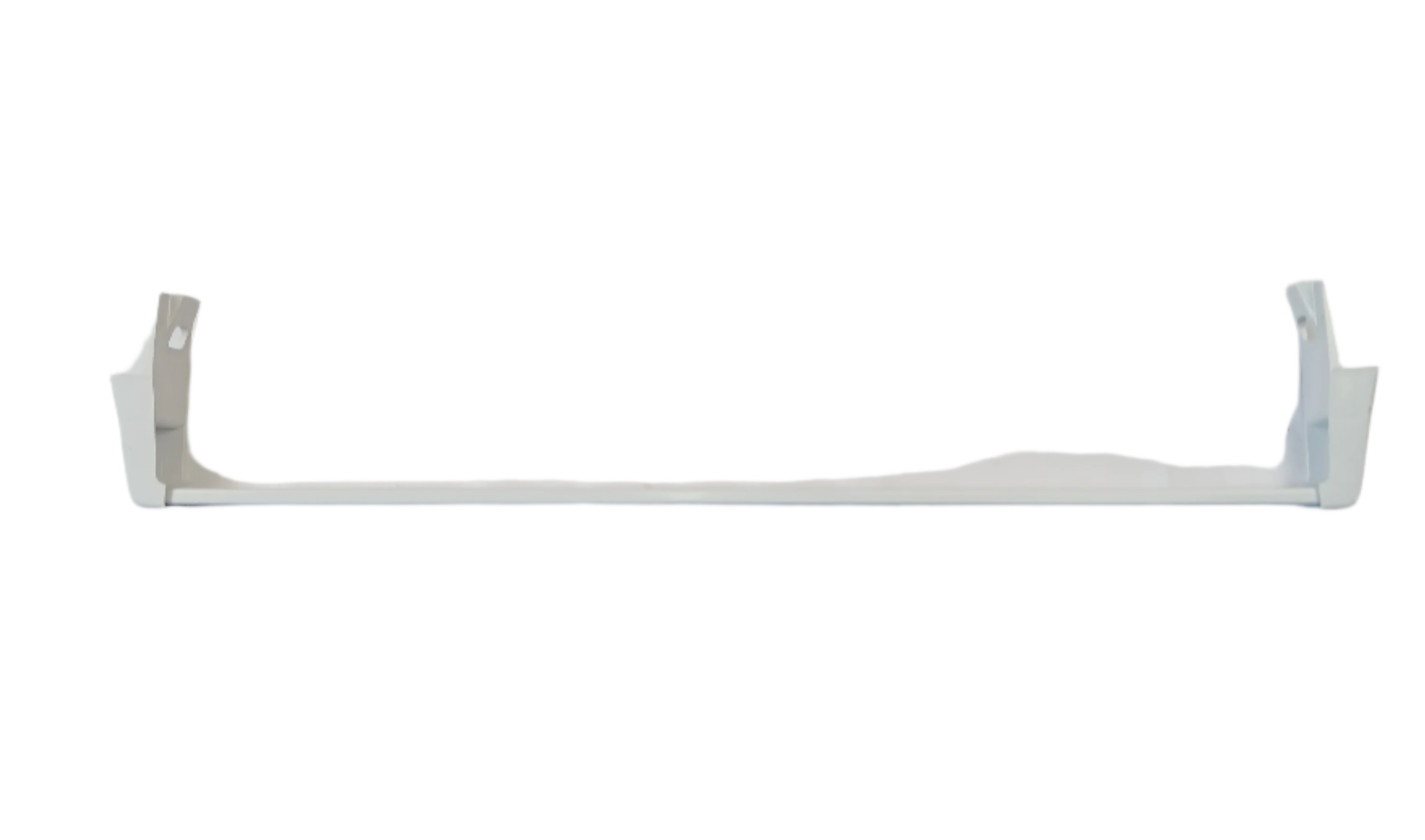 WPW10463615 Refrigerator Door Trim
