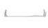 WPW10463615 Refrigerator Door Trim