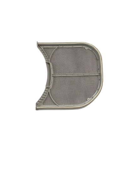 5231EL1003B Dryer Lint Filter Assembly (replaces 5231EL1002E, 5231EL1003E) - XPart Supply Ltd.