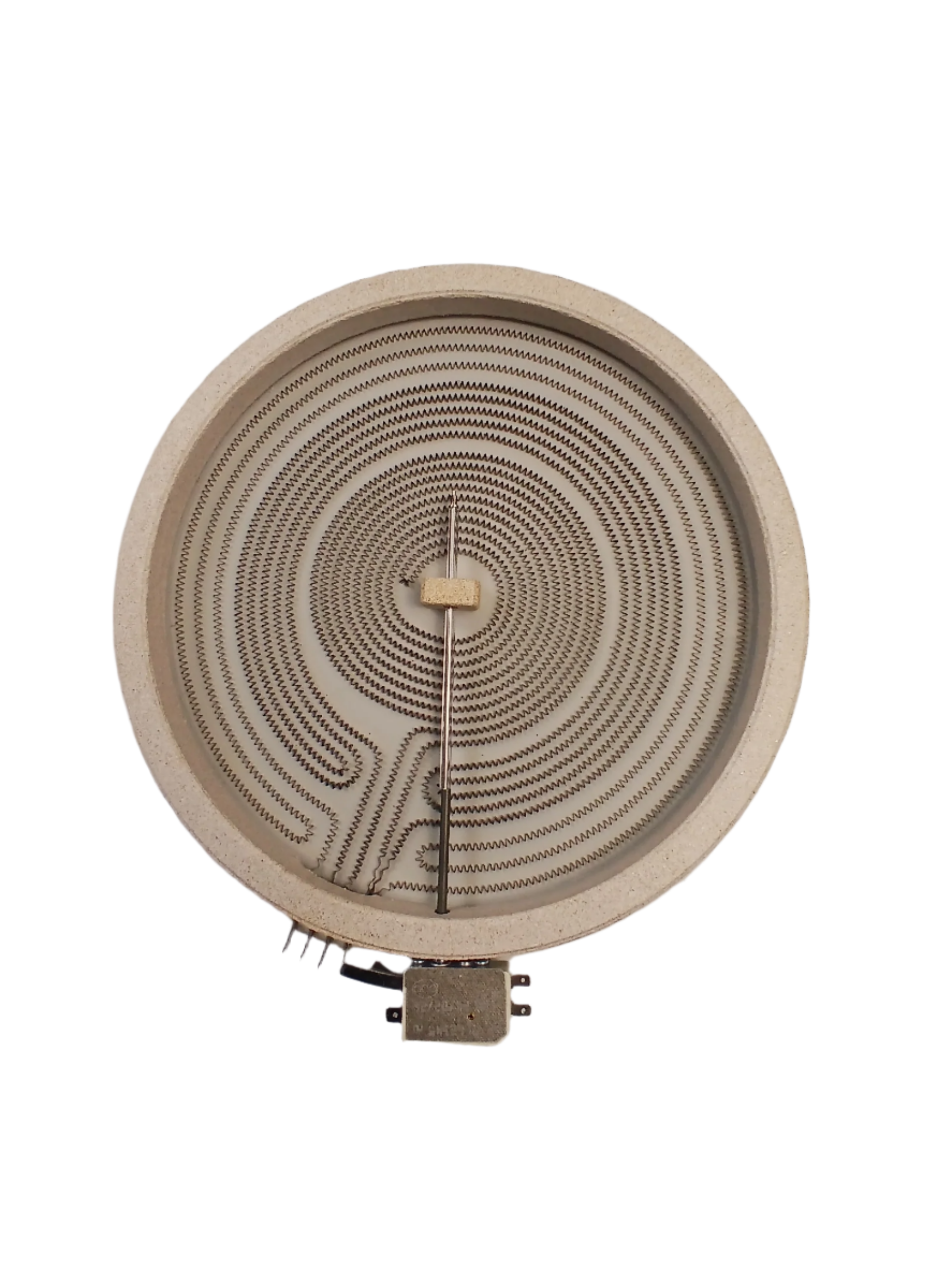 MEE64286301 Range Oven Triple Radiant Element (MEE64286301, MEE62704901) - XPart Supply Ltd.