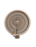 MEE64286301 Range Oven Triple Radiant Element (MEE64286301, MEE62704901) - XPart Supply Ltd.