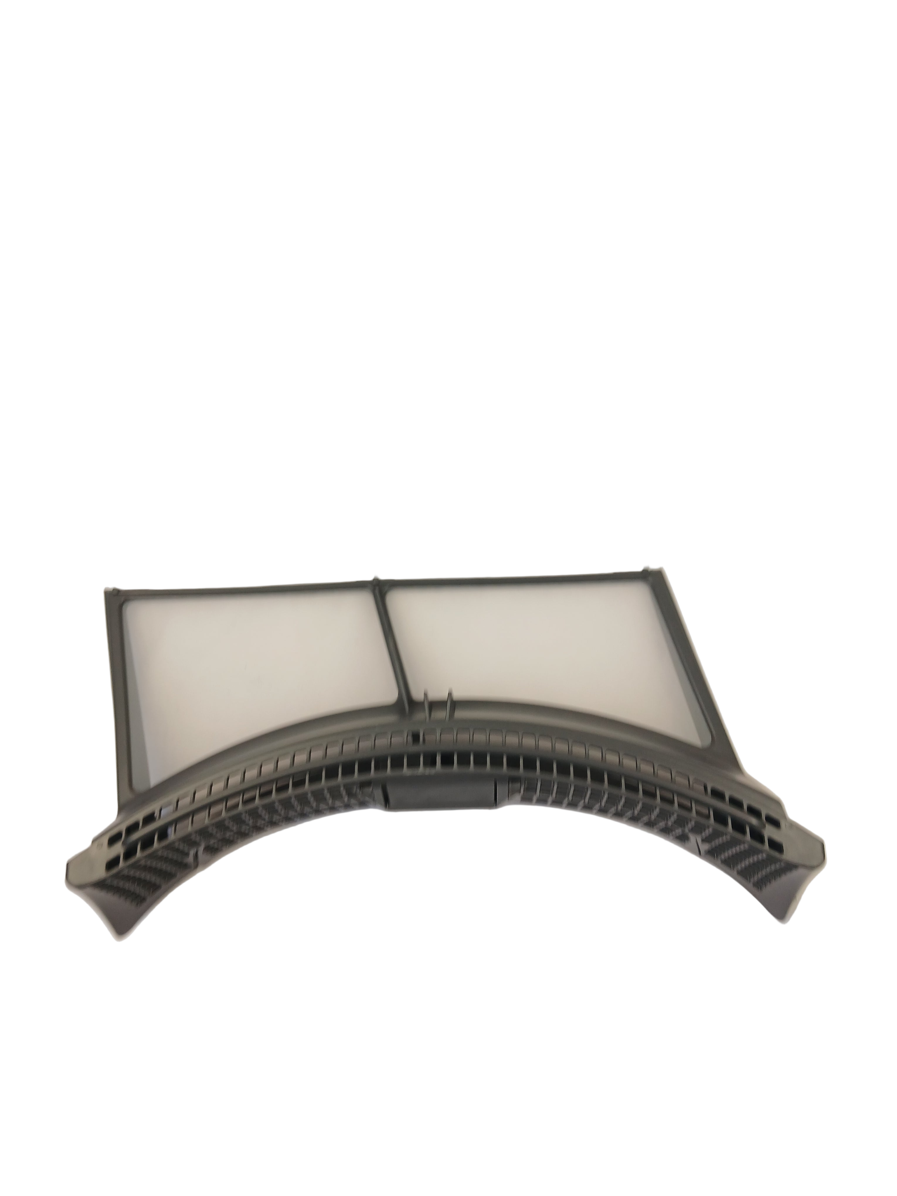 W11512159 Dryer Vent Screen (replaces W10882414)