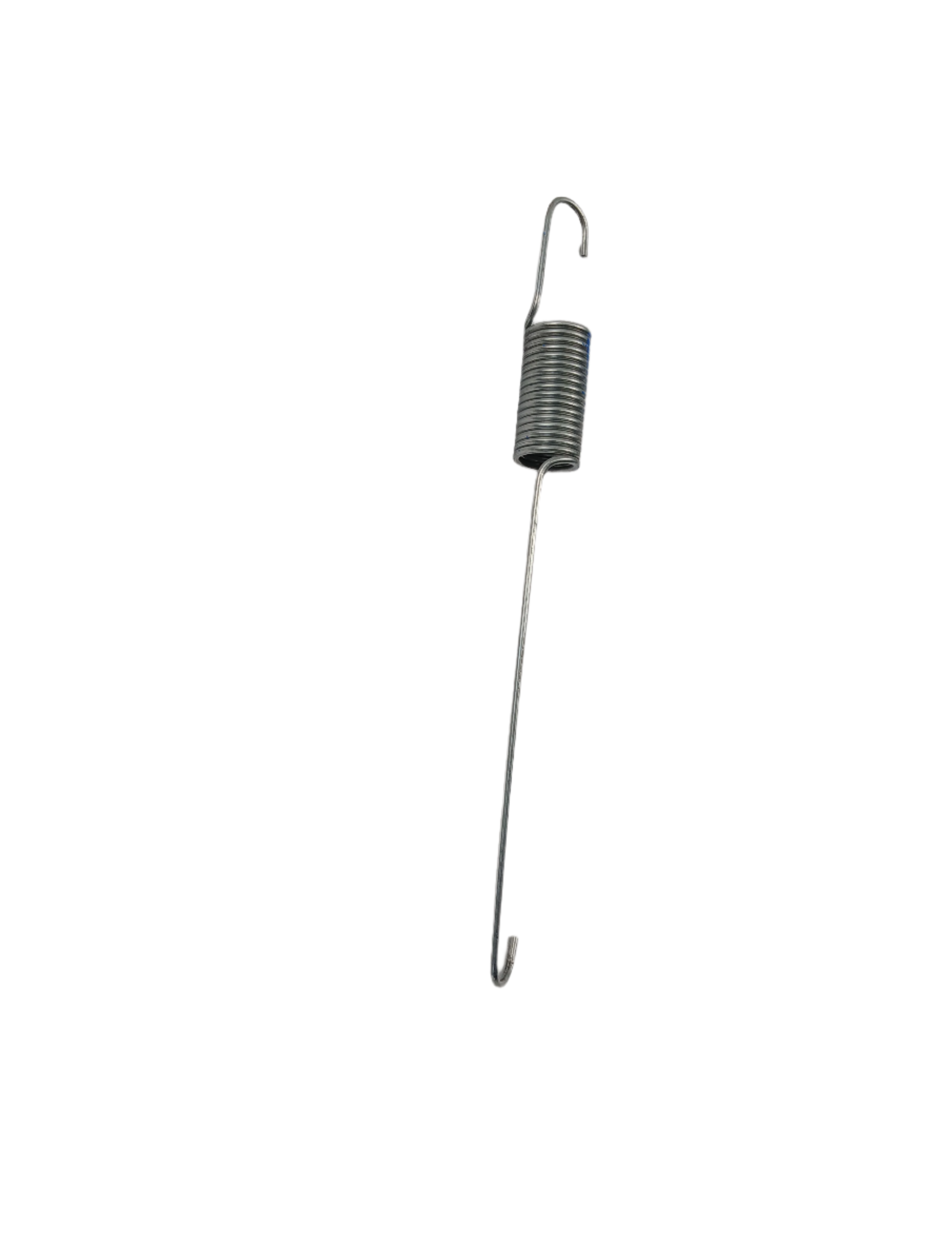 37575 Washer Spring - XPart Supply Ltd.