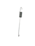 37575 Washer Spring - XPart Supply Ltd.
