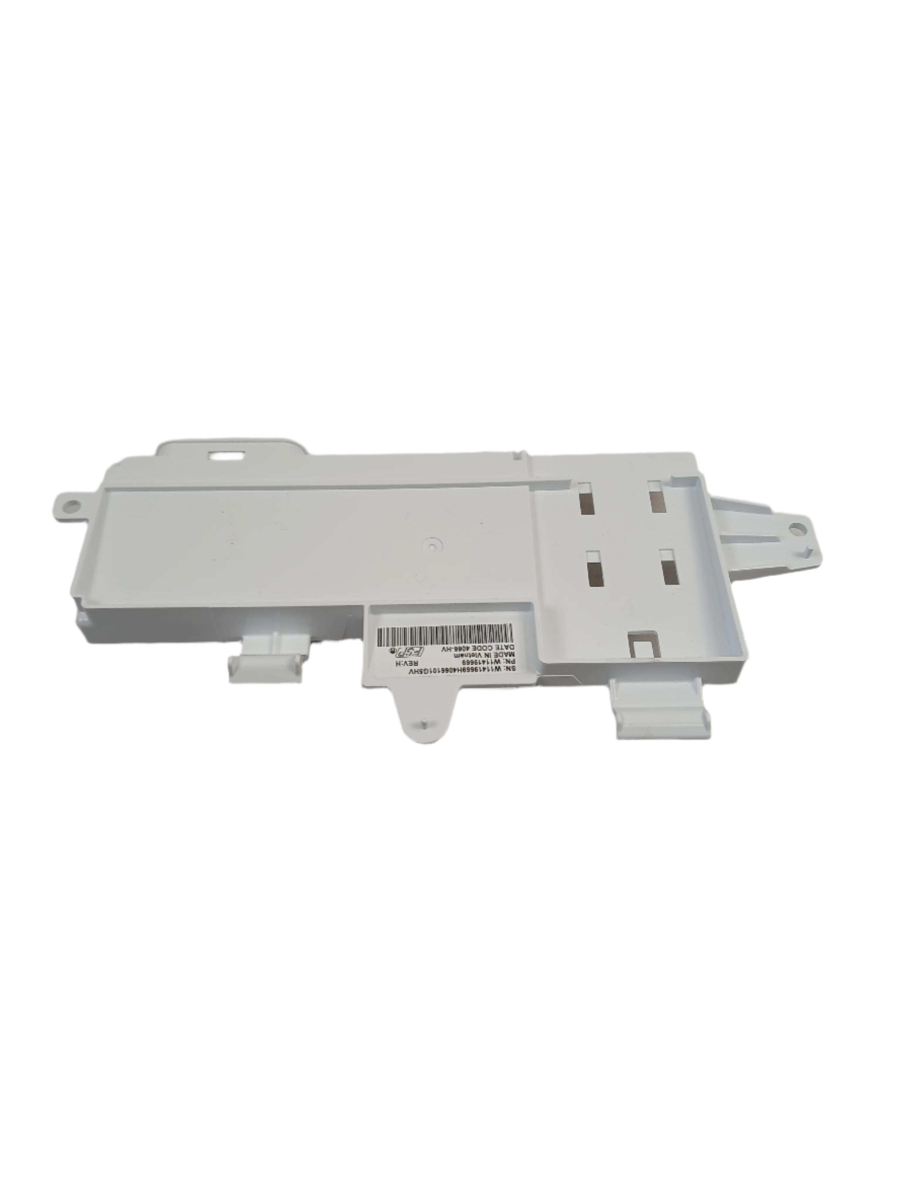 W11627413 Washer Main Control Board (replaces W11491430) - XPart Supply Ltd.