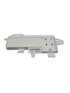 W11627413 Washer Main Control Board (replaces W11491430) - XPart Supply Ltd.