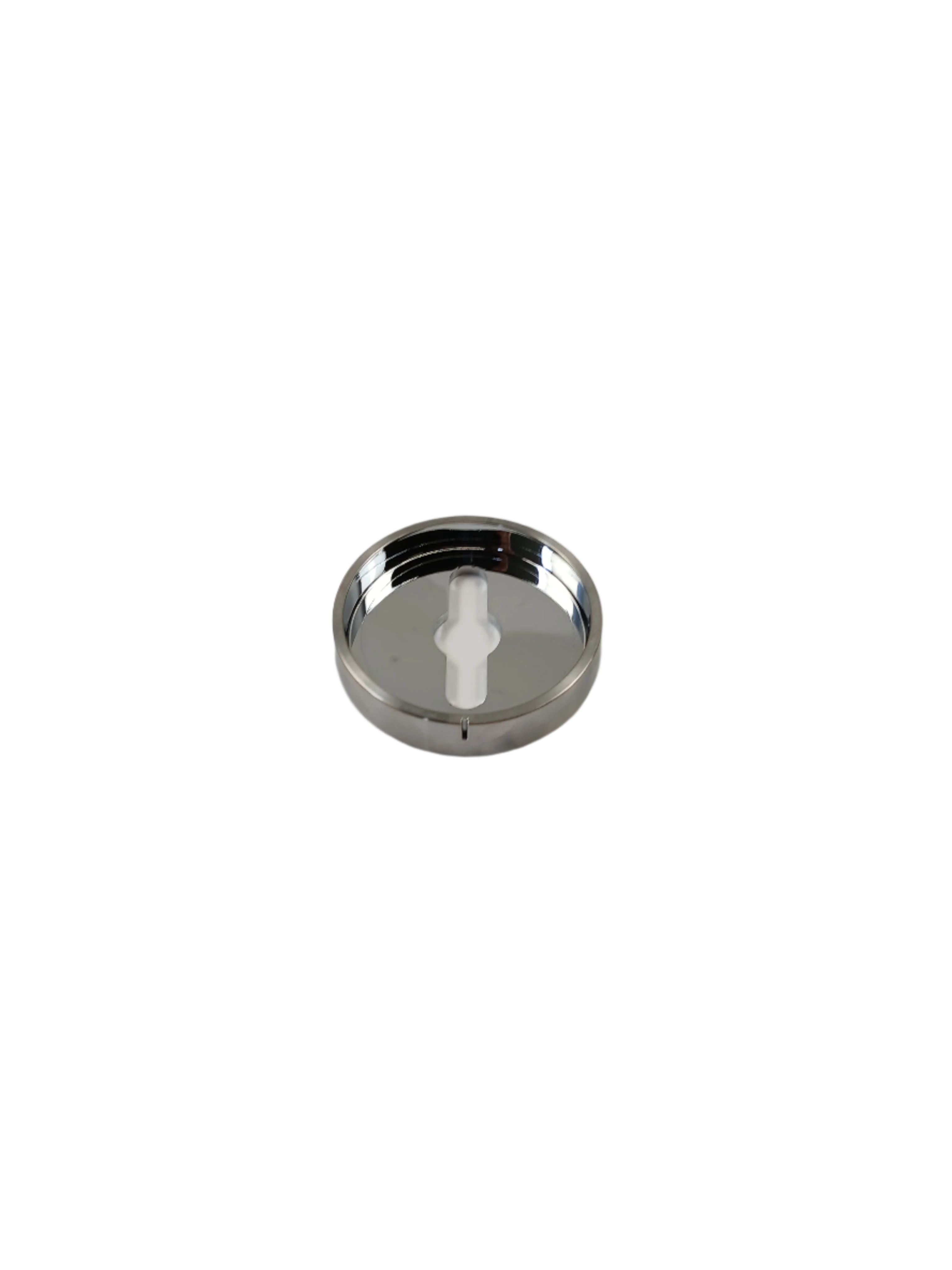 W11188712 Range Bezel (replaces W10850043) - XPart Supply Ltd.