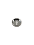 W11188712 Range Bezel (replaces W10850043) - XPart Supply Ltd.