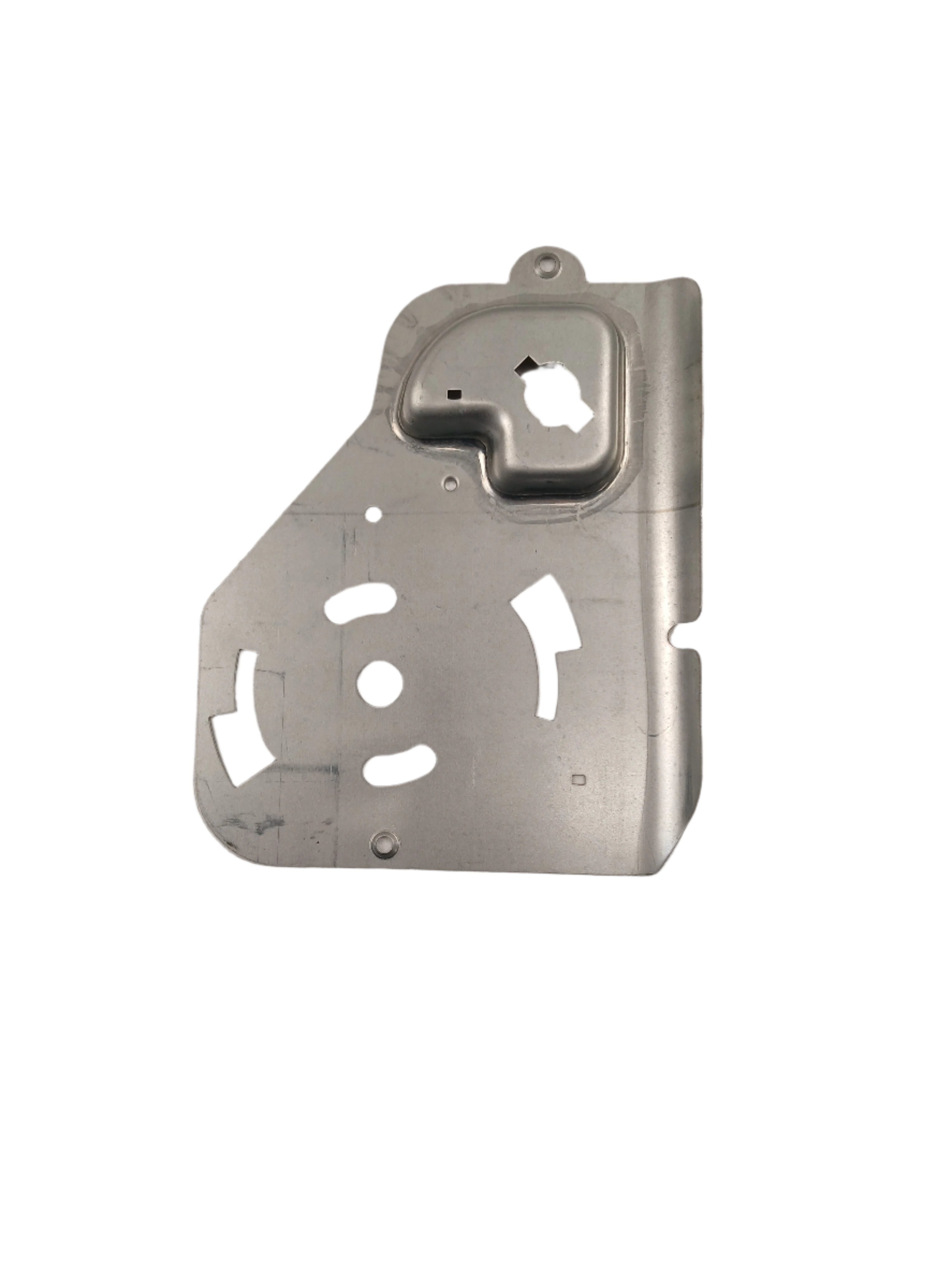 WW03A00255 Laundry Center Support Control - XPart Supply Ltd.