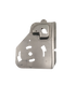 WW03A00255 Laundry Center Support Control - XPart Supply Ltd.