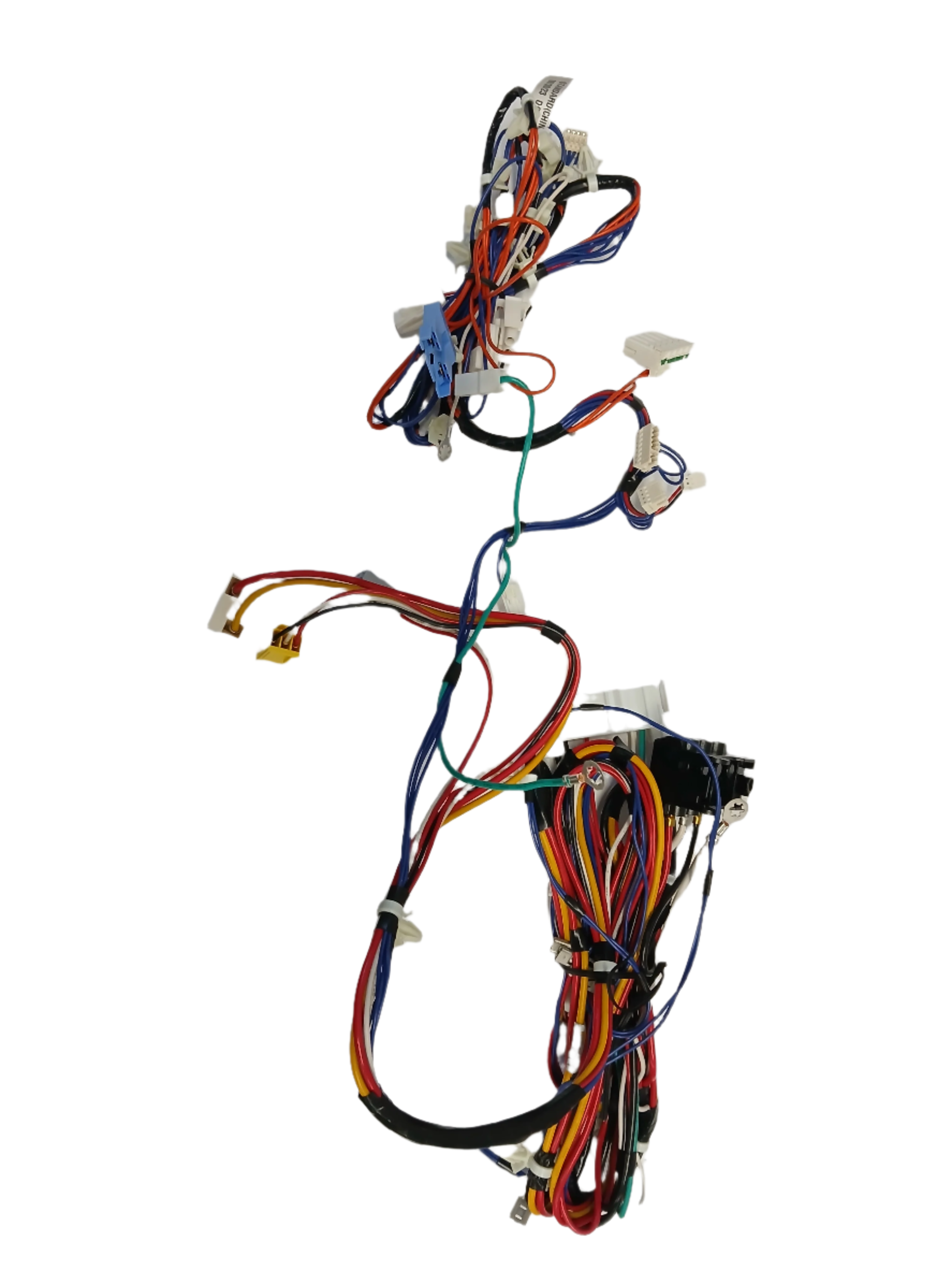 5304521443 Wiring Harness - XPart Supply Ltd.