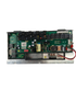 WS01L01956 Range Oven Electronic Relay Board, Right - XPart Supply Ltd.