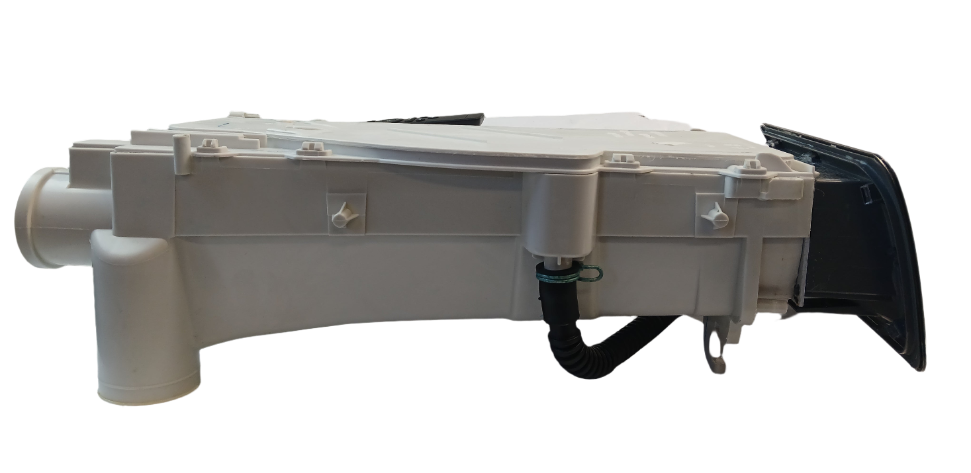 5304506505 Washer Dispenser Housing Assembly - XPart Supply Ltd.