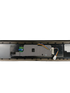 W11297715 Wall Oven Console Assembly (replaces W11105002, W11204002) - XPart Supply Ltd.