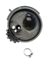 00668102 Dishwasher Sump Assembly - XPart Supply Ltd.