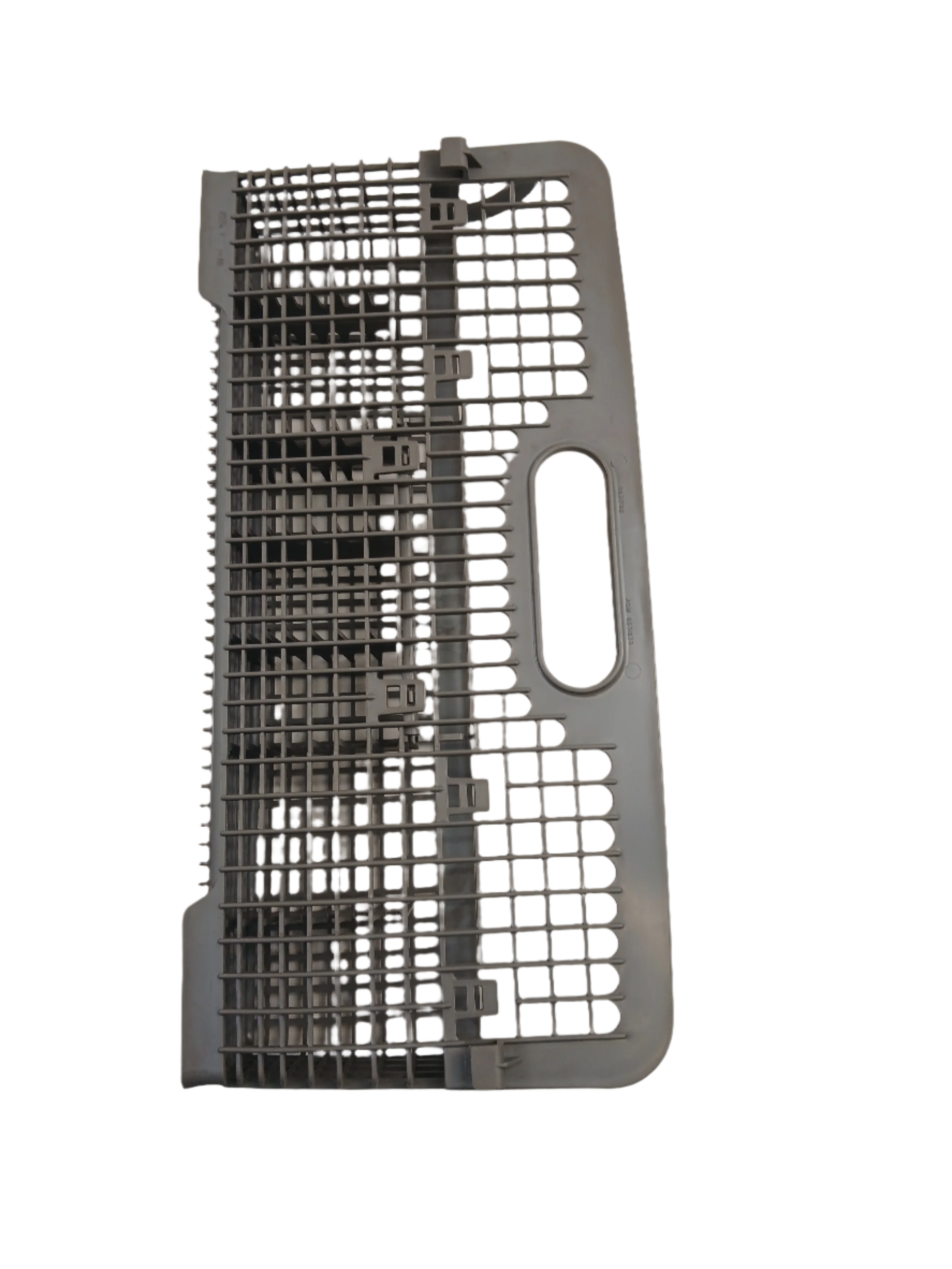 WP8562043 Dishwasher Cutlery Basket - XPart Supply Ltd.