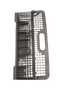 WP8562043 Dishwasher Cutlery Basket - XPart Supply Ltd.