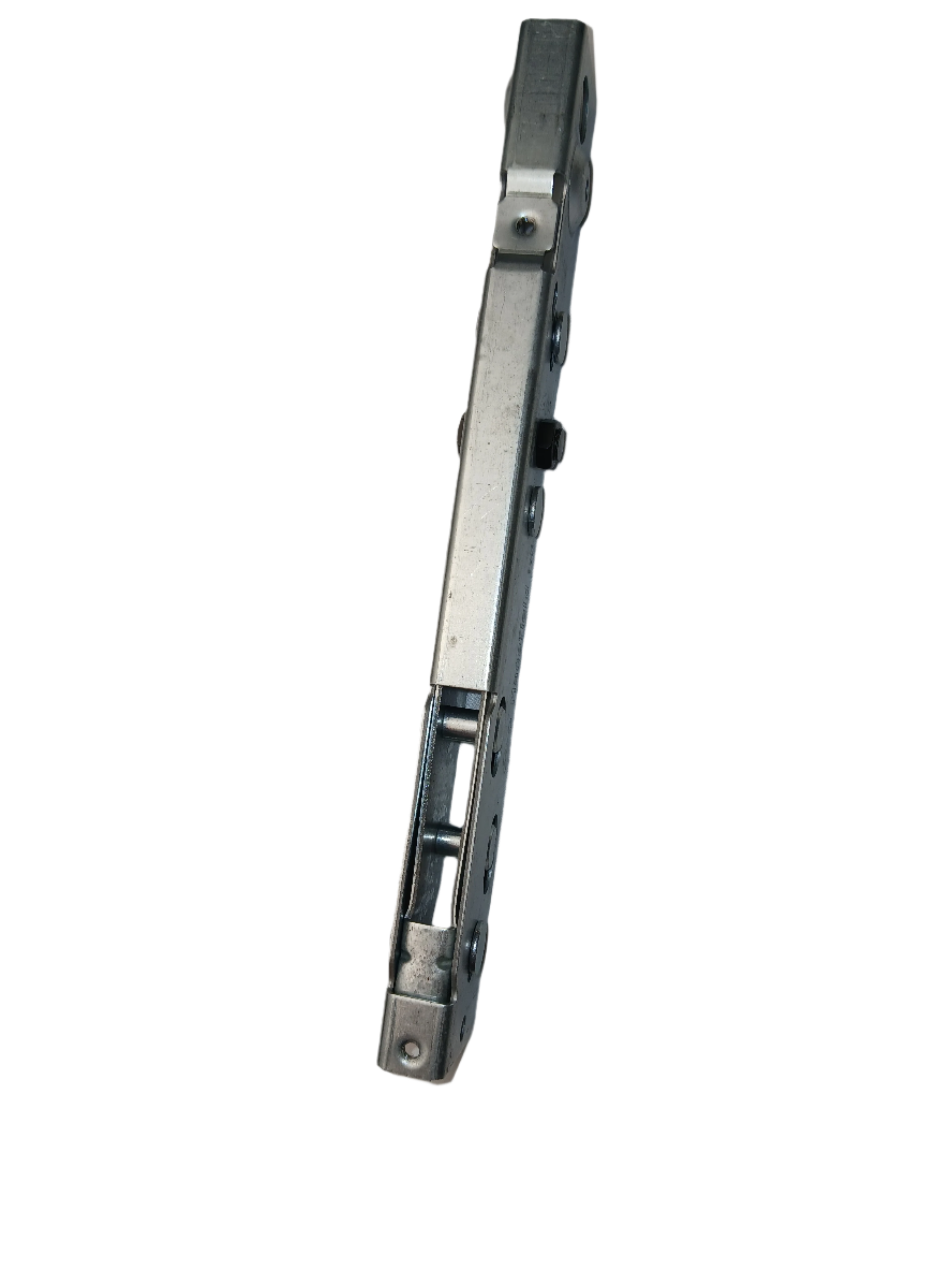 W11712405 Oven Receiver Hinge - XPart Supply Ltd.