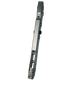 W11712405 Oven Receiver Hinge - XPart Supply Ltd.