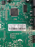 W11035836 Refrigerator Main Control Board - XPart Supply Ltd.