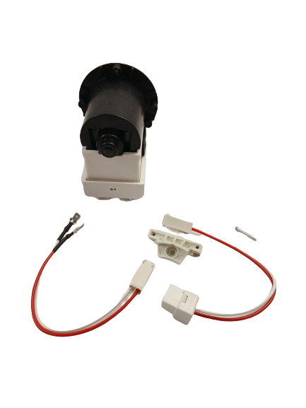Choice DP2 Universal Washer Drain Pump (replaces multi drain pumps) - XPart Supply Ltd.