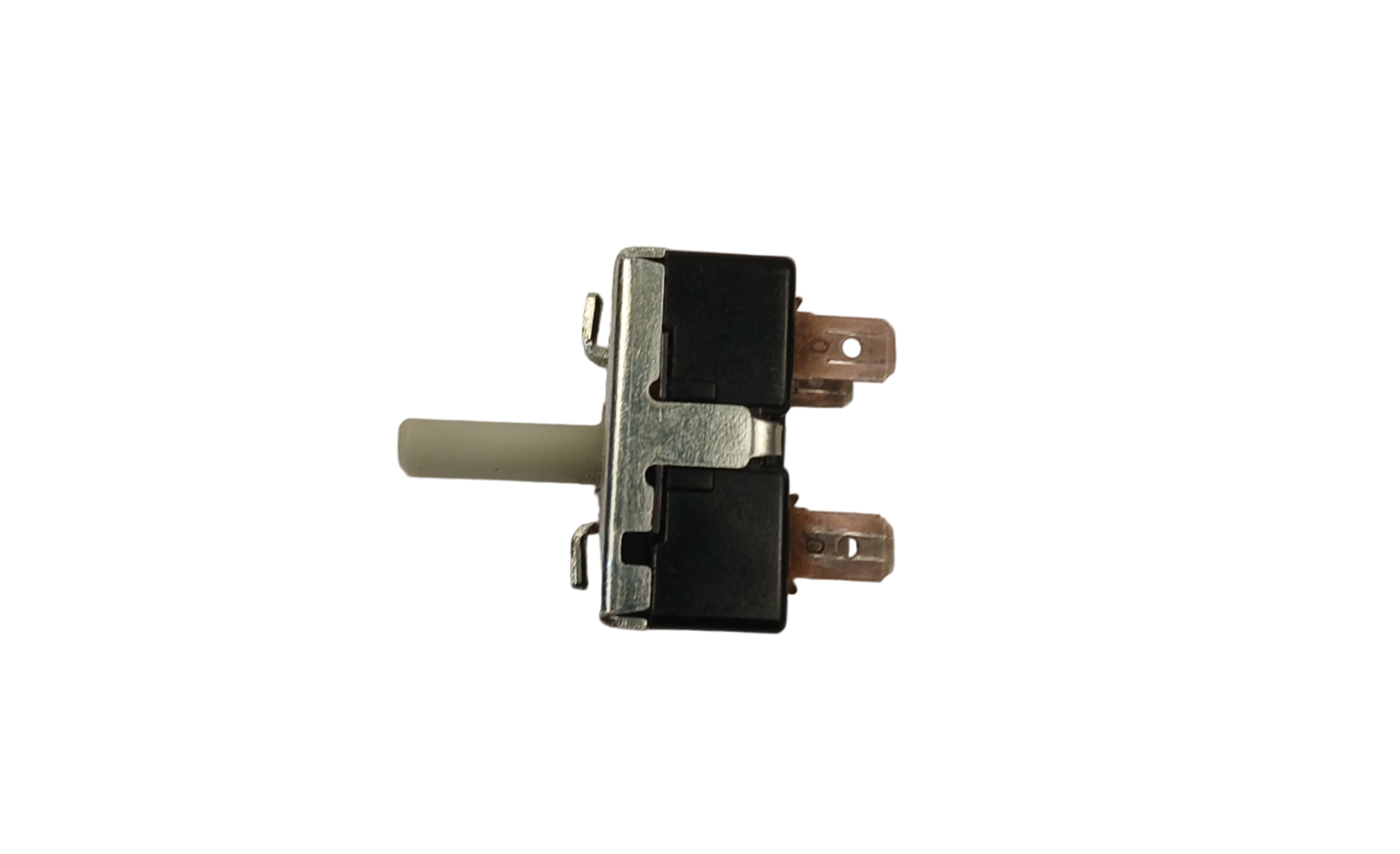 134407700 Washer Tempture Switch (replaces 131047000D, 131047000C)