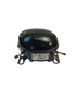 WG03F08120 Refrigerator Compressor - XPart Supply Ltd.