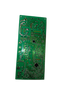 W11418920 Microwave Electronic Control Board - XPart Supply Ltd.