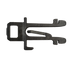 W11545309 Dishwasher Door  Strike (replaces W11090487)