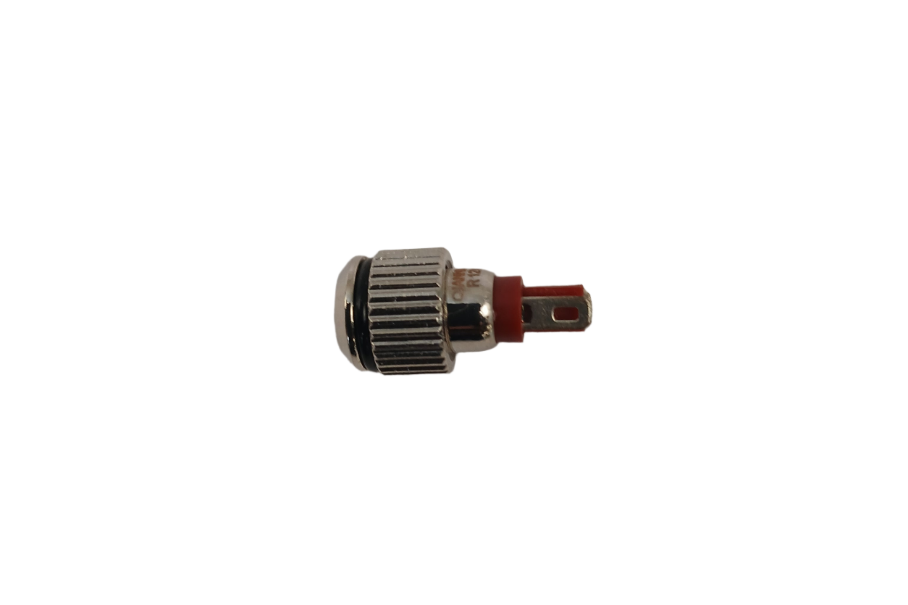 G36X04-031000-7 Forno Range Oven Red LED light - XPart Supply Ltd.