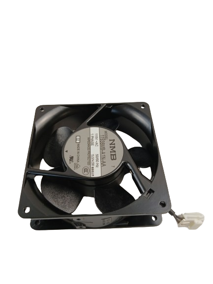 W11342035 Dryer Fan Blade (replaces W10585613, W11042227, W11175941) - XPart Supply Ltd.