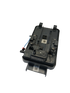 DC97-21403B Washer Assembly Steam Kit AC 120V - XPart Supply Ltd.