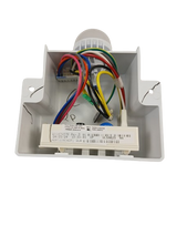 W11595220 Refrigerator Control Box