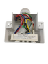 W11595220 Refrigerator Control Box - XPart Supply Ltd.