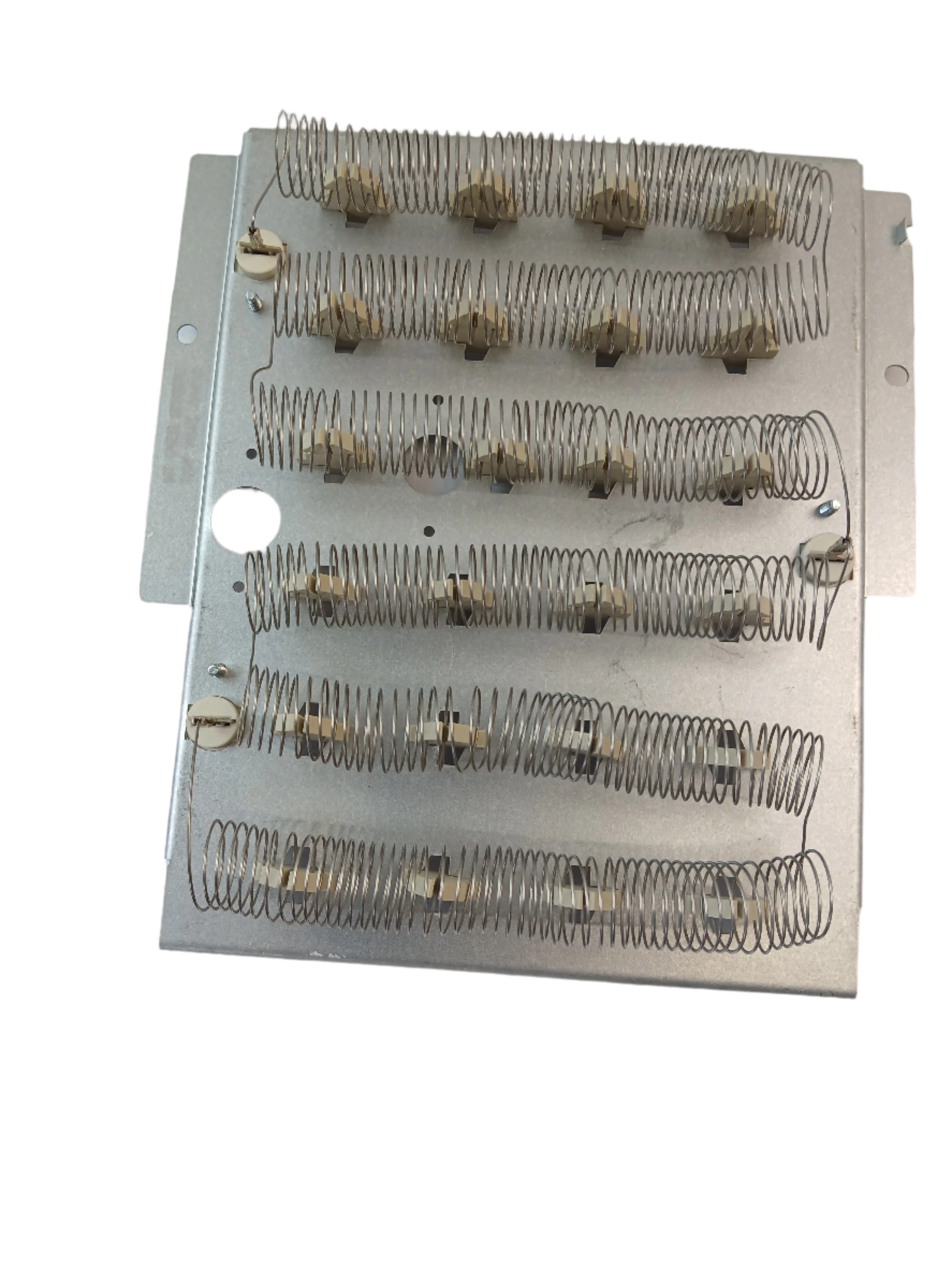 D518839 Dryer Heating Element Assembly - XPart Supply Ltd.