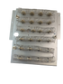 D518839 Dryer Heating Element Assembly - XPart Supply Ltd.