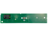 WG04A05157 Washer User Interface Control Board