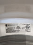 #0147 LG Washer WM2016CW