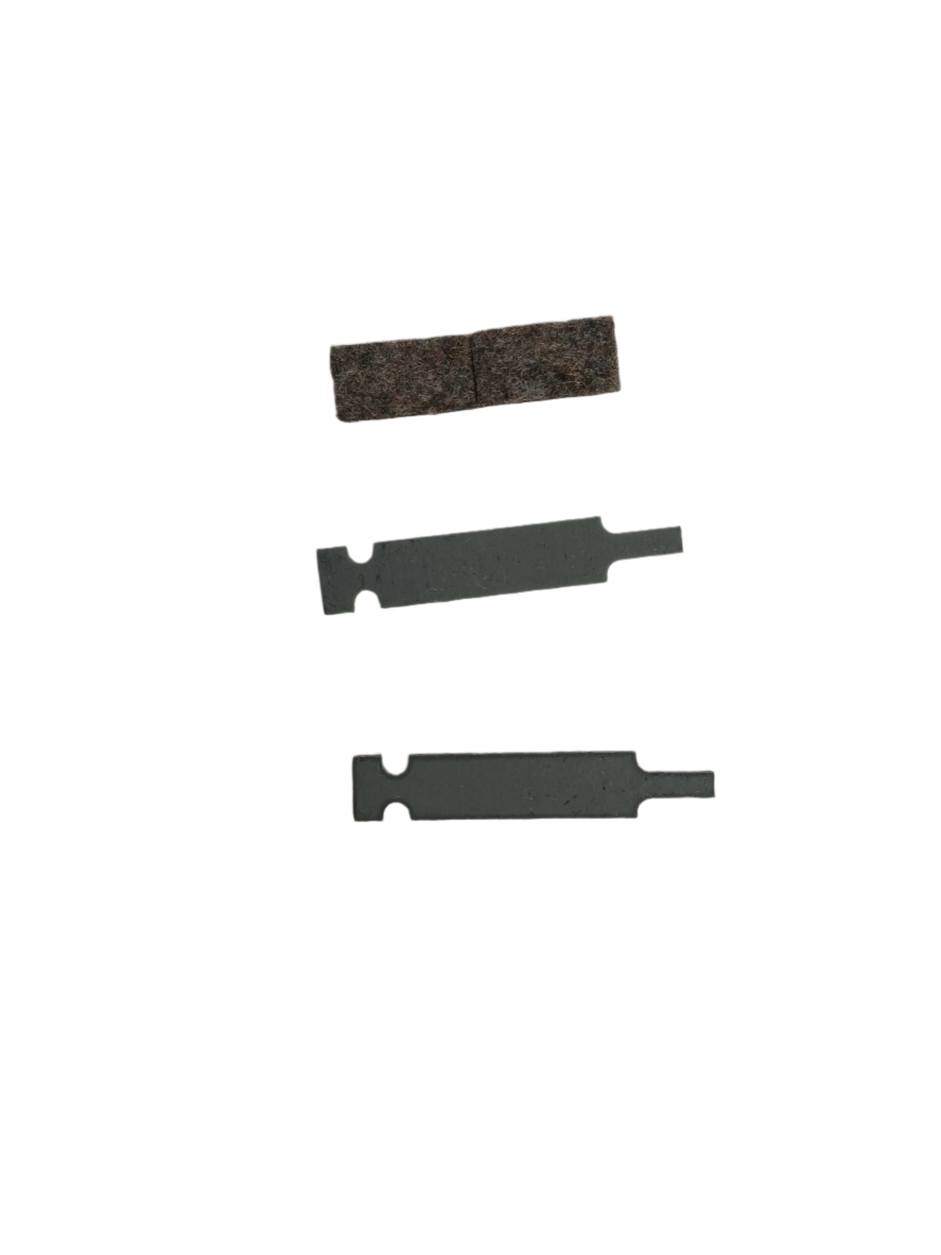 RB170003 Dryer Glide Kit - XPart Supply Ltd.