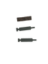 RB170003 Dryer Glide Kit - XPart Supply Ltd.