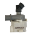 WG04A04448 Dishwasher Drain Pump & Motor Assembly Variable Speed (replaces WG04F10527) - XPart Supply Ltd.