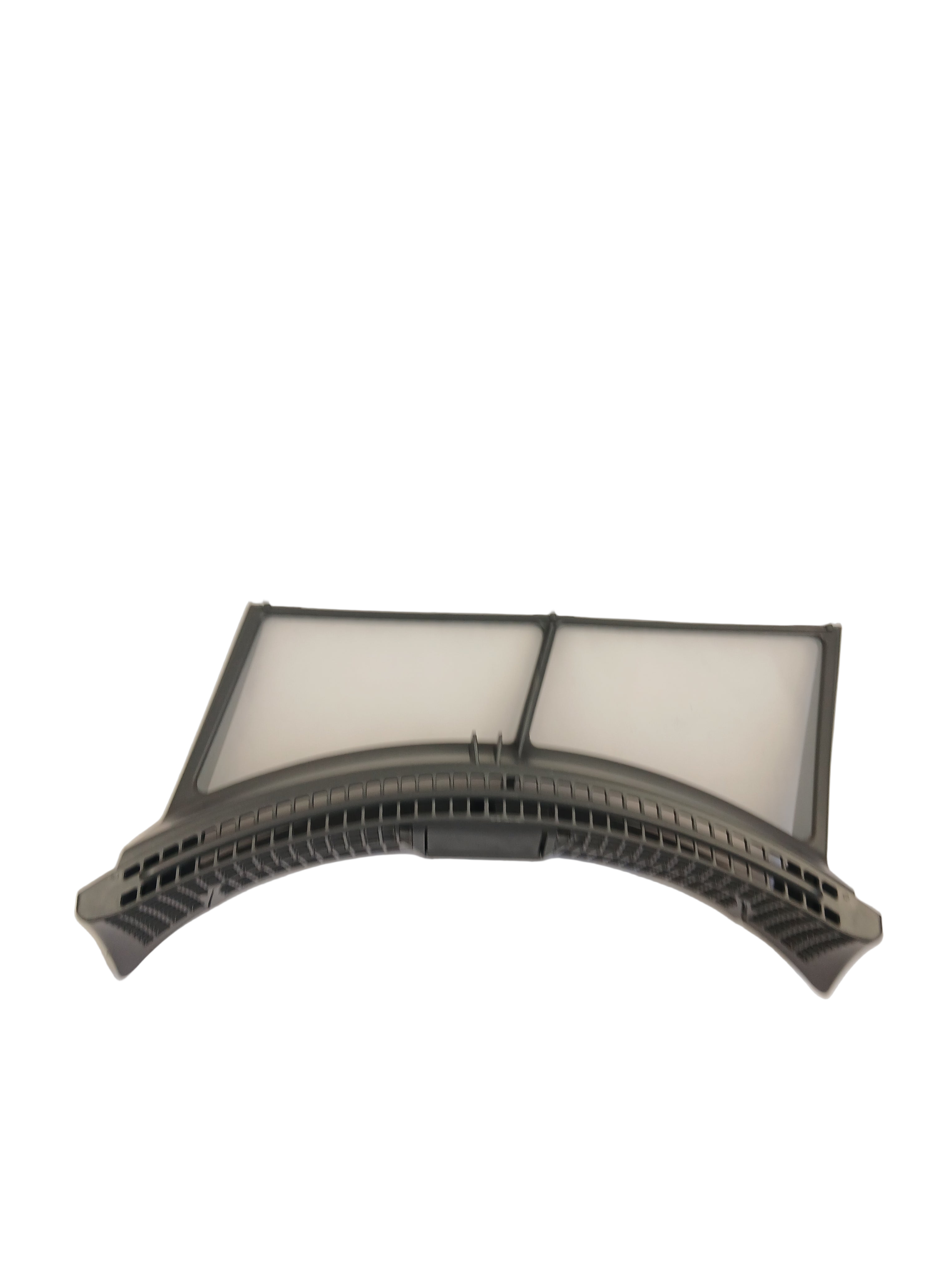 W11512159 Dryer Vent Screen (replaces W10882414)