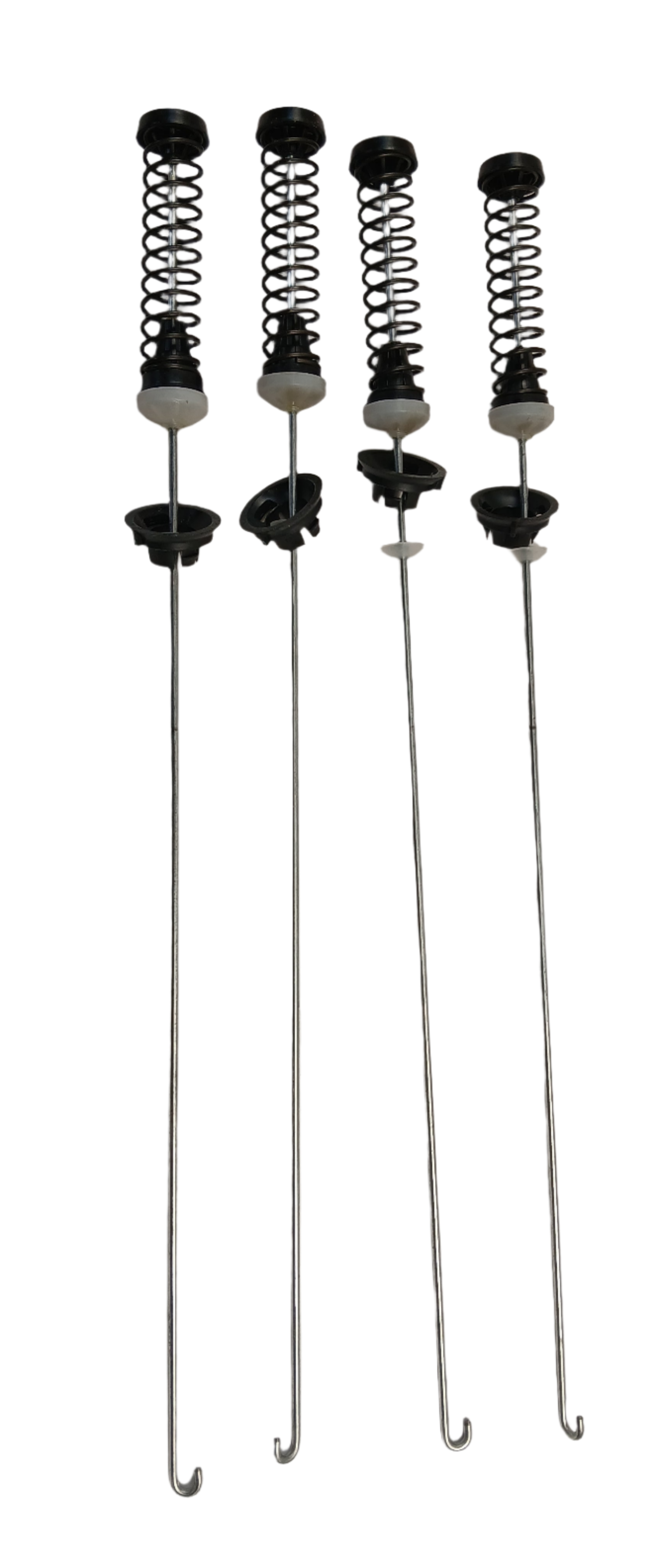 W11400156 Washer Suspension Set - XPart Supply Ltd.