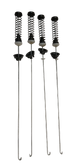 W11400156 Washer Suspension Set - XPart Supply Ltd.