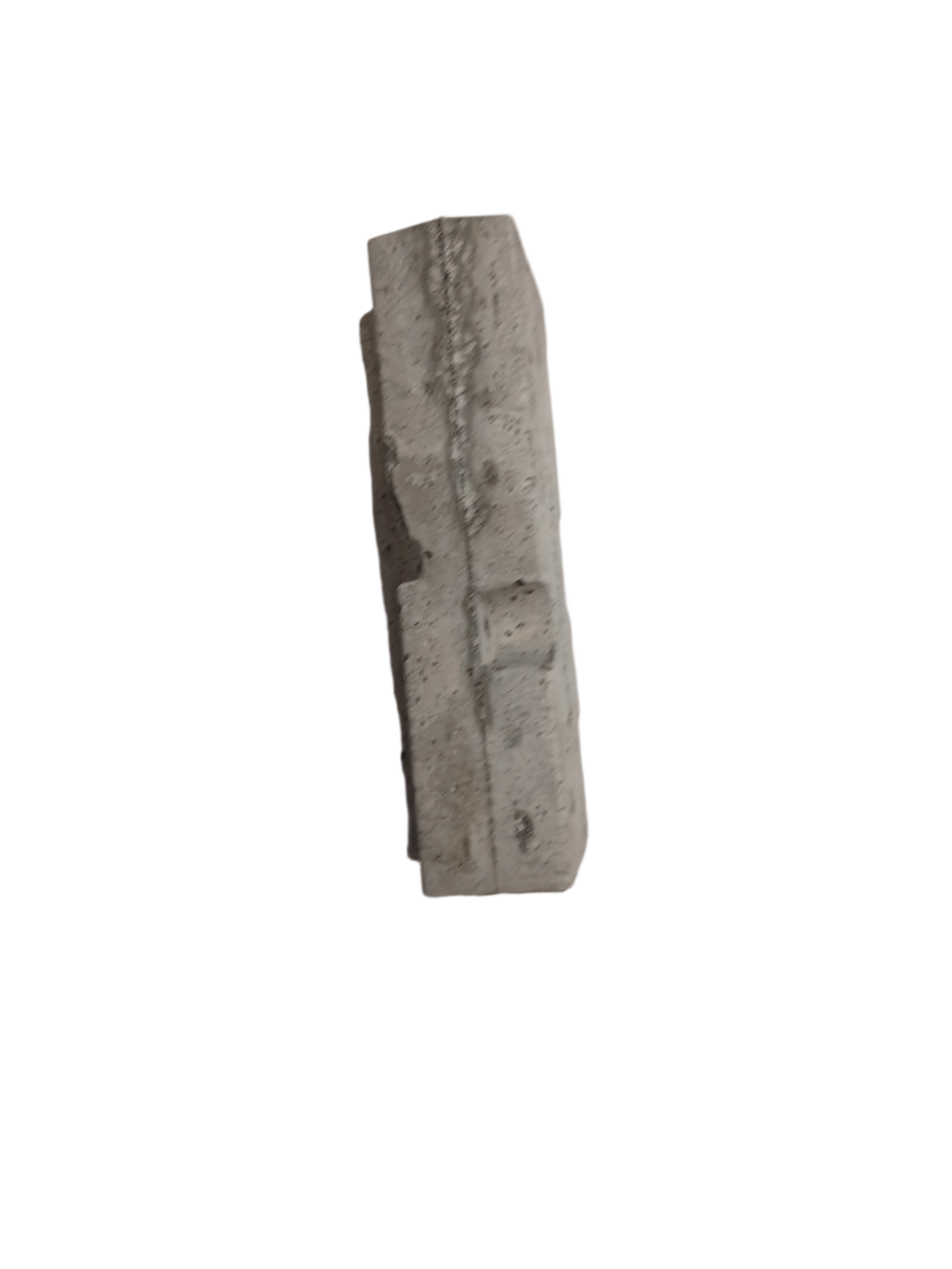 W11135752 Oven Anchor Tip - XPart Supply Ltd.