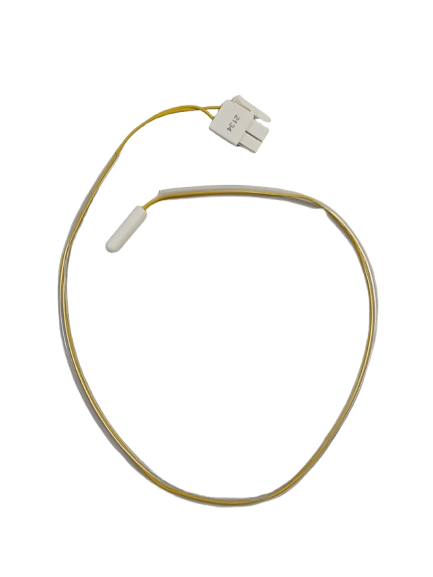 DA32-00006Q Refrigerator Sensor Temp - XPart Supply Ltd.