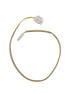 DA32-00006Q Refrigerator Sensor Temp - XPart Supply Ltd.