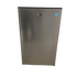 Used Danby Mini Fridge