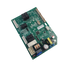 W11742389 Refrigerator Control Board - XPart Supply Ltd.